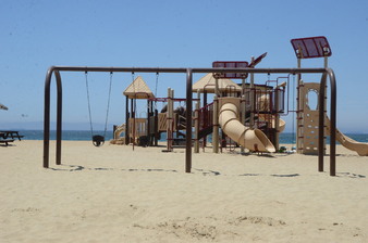 Enlarge photo 51