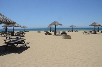 Enlarge photo 52