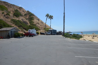 Enlarge photo 55