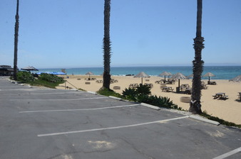 Enlarge photo 56