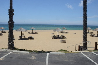 Enlarge photo 57