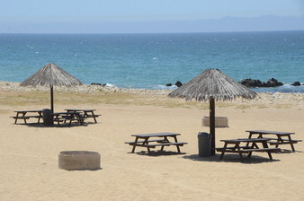 Enlarge photo 58