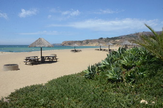 Enlarge photo 59