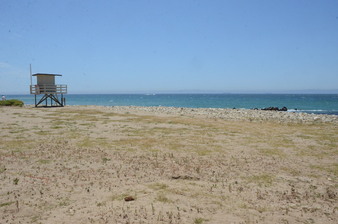 Enlarge photo 64