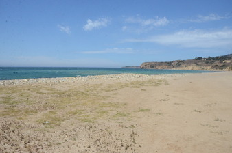 Enlarge photo 67