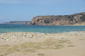 Enlarge photo 68