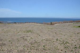 Enlarge photo 80