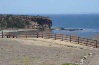 Enlarge photo 86