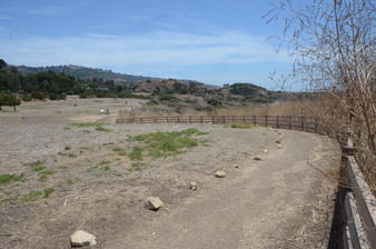Enlarge photo 91
