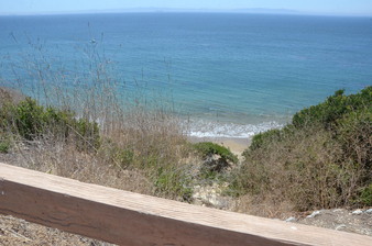 Enlarge photo 95