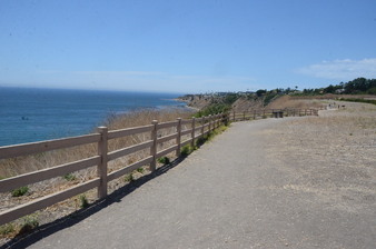 Enlarge photo 96