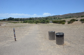 Enlarge photo 97
