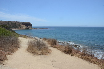 Enlarge photo 103