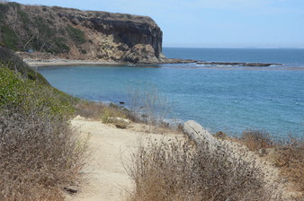 Enlarge photo 104