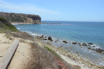 Enlarge photo 105