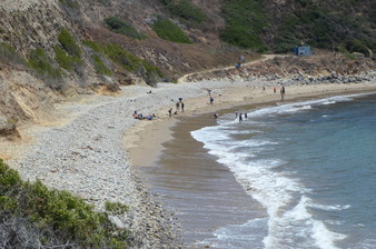 Enlarge photo 108
