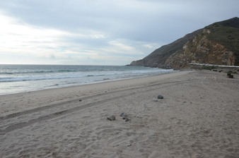 Enlarge photo 5