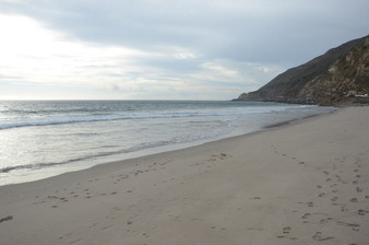 Enlarge photo 10