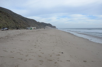 Enlarge photo 14