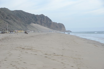 Enlarge photo 15
