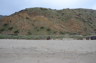 Enlarge photo 18