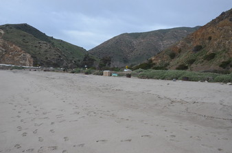 Enlarge photo 19