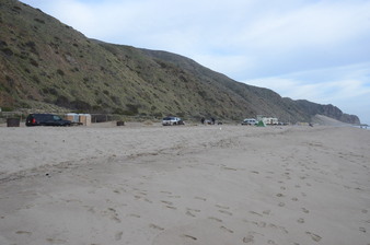Enlarge photo 20