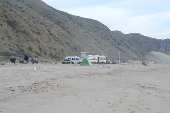 Enlarge photo 21