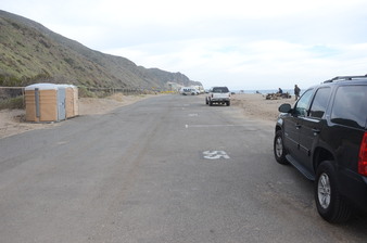 Enlarge photo 24