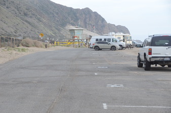 Enlarge photo 25