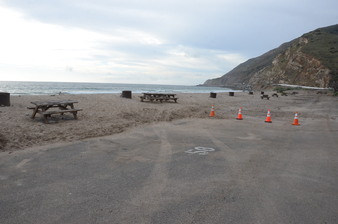 Enlarge photo 27