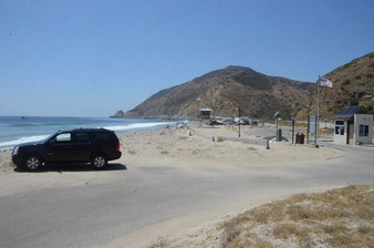 Enlarge photo 32