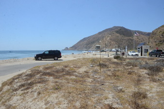 Enlarge photo 39