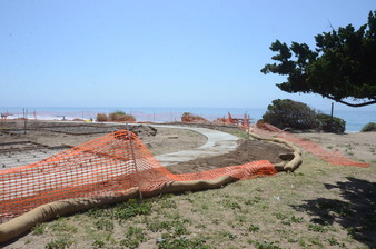 Enlarge photo 10