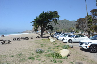 Enlarge photo 13