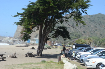 Enlarge photo 14