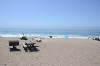 Enlarge photo 15
