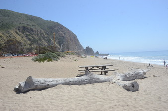 Enlarge photo 17