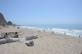 Enlarge photo 19