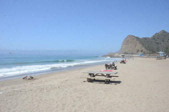 Enlarge photo 21