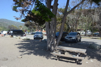 Enlarge photo 24