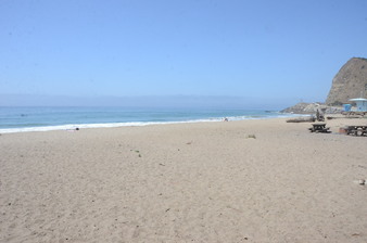 Enlarge photo 25