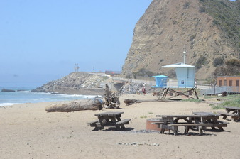 Enlarge photo 26