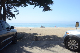 Enlarge photo 30