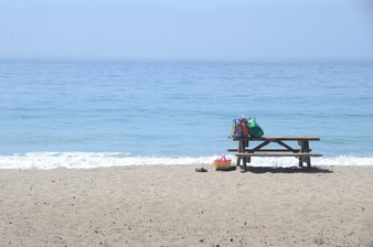 Enlarge photo 32