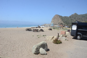 Enlarge photo 33