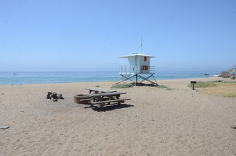 Enlarge photo 35