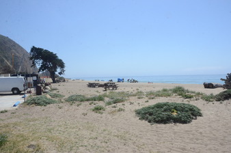 Enlarge photo 36