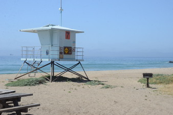 Enlarge photo 37