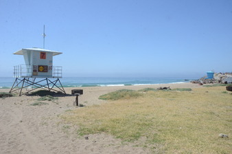 Enlarge photo 38